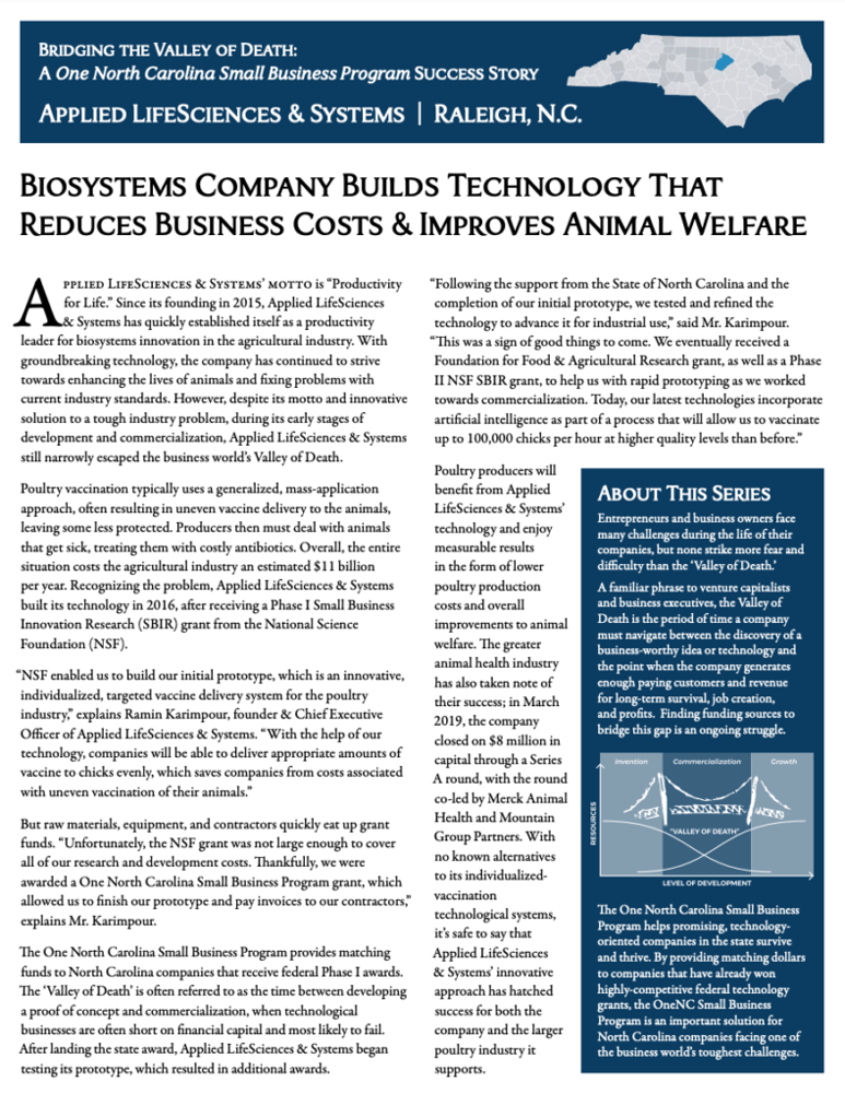 Biosystems-Company-Builds-Technology-790x1024
